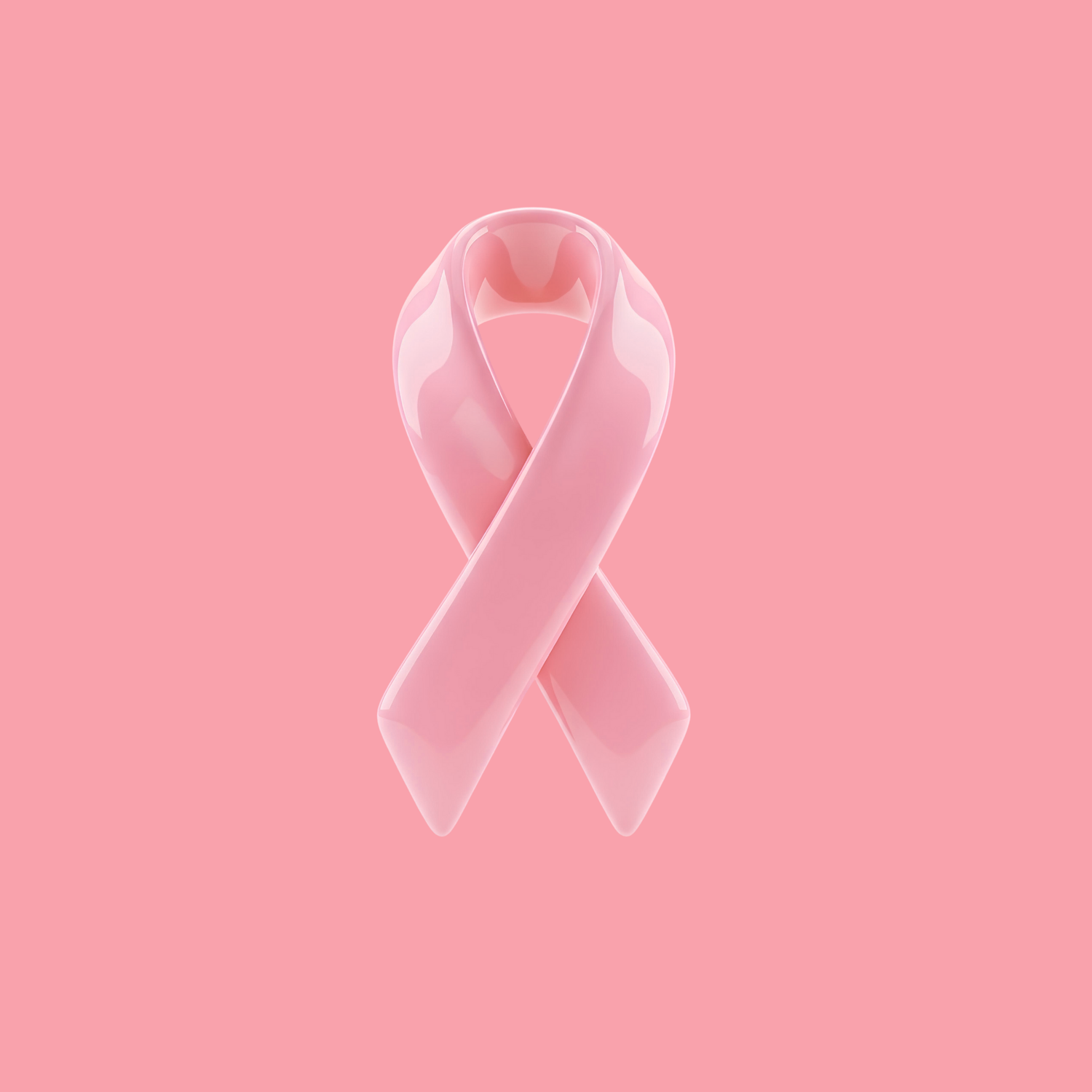 Campagne de financement pour la fondation du cancer du sein